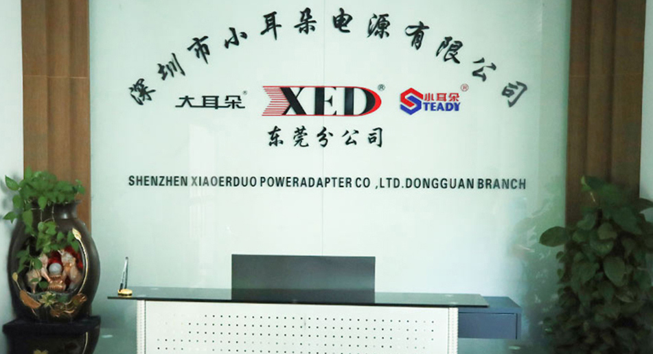 SHENZHEN XED POWER SUPPLY CO.,LTD DONGGUAN BRANCH,power supply